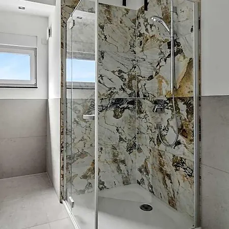 Suite4me - Moderne I Kueche I Balkon I Waschmaschine Aparthotel 4*
